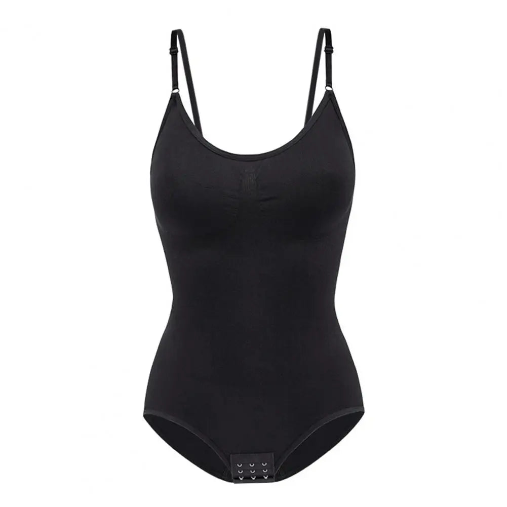 Body sculptant Confidence™