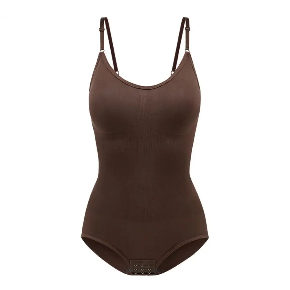Body sculptant Confidence™