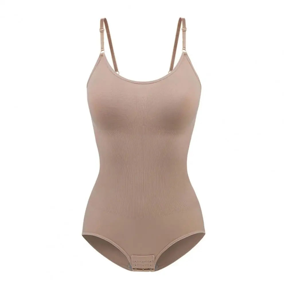 Body sculptant Confidence™