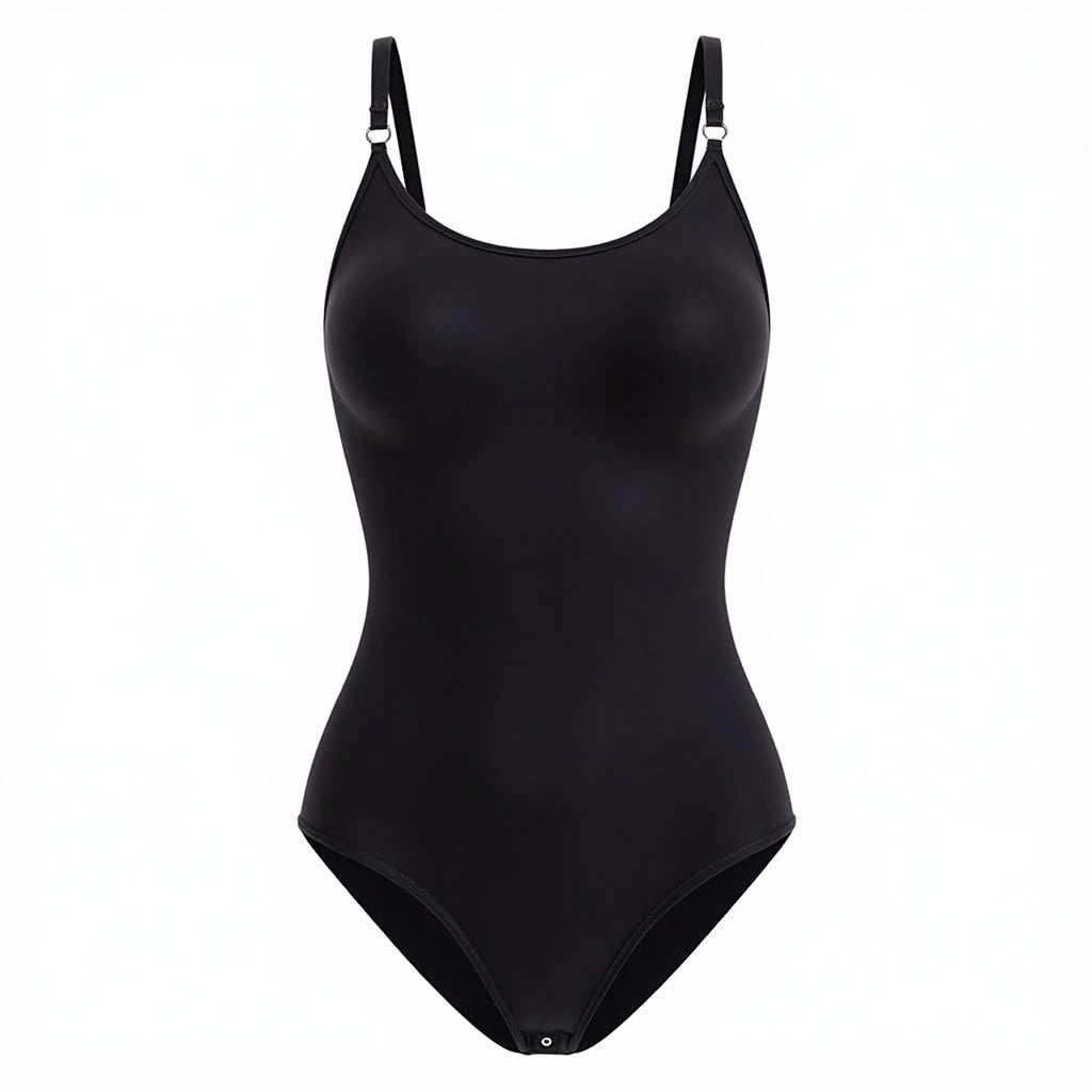 Body sculptant Confidence™