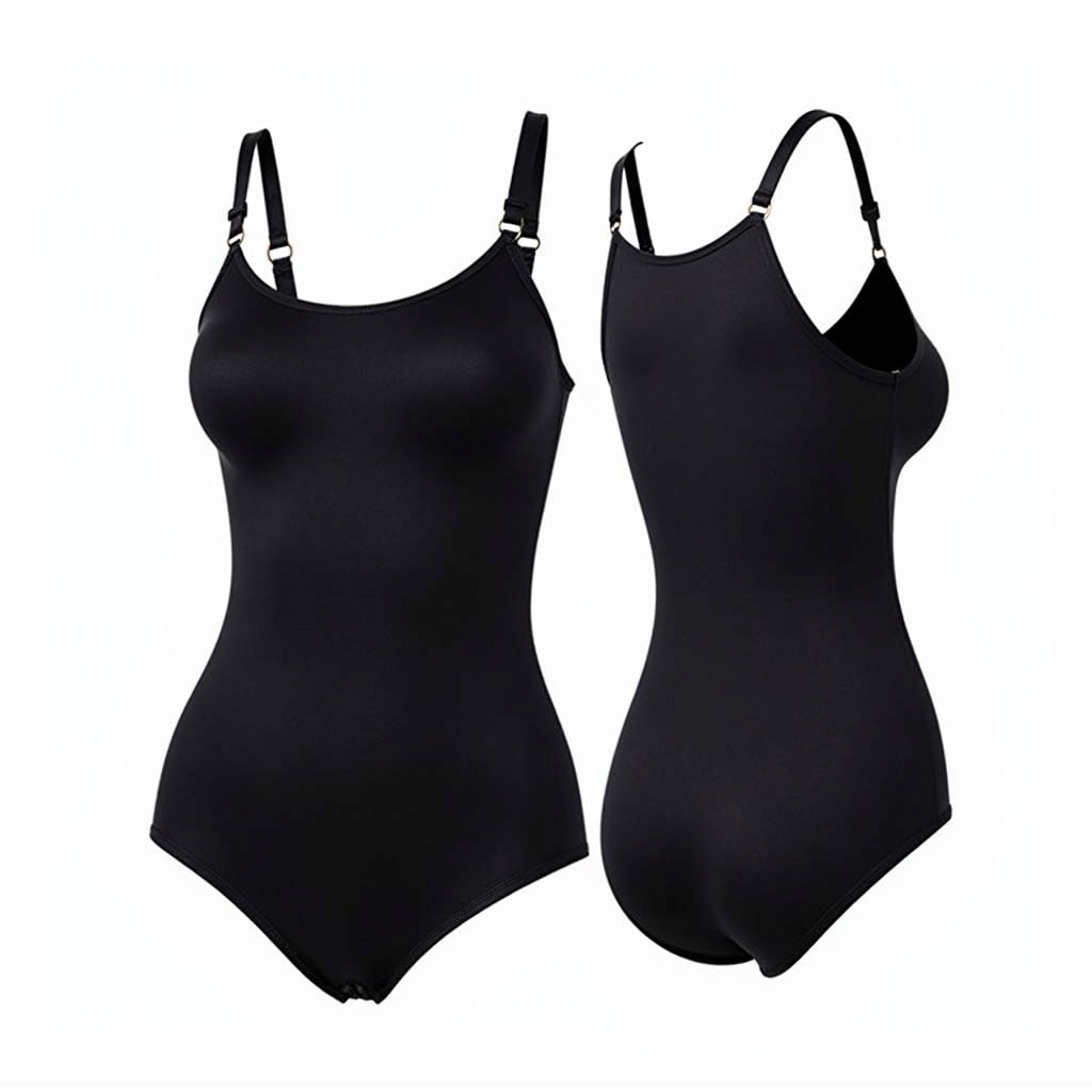 Body sculptant Confidence™