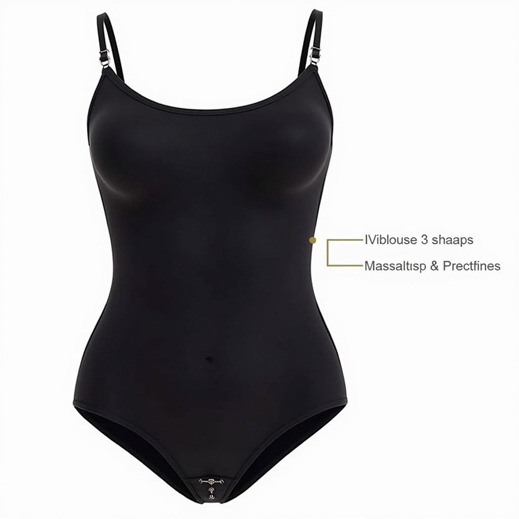 Body sculptant Confidence™