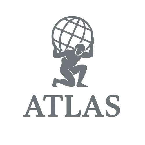 ATLAS
