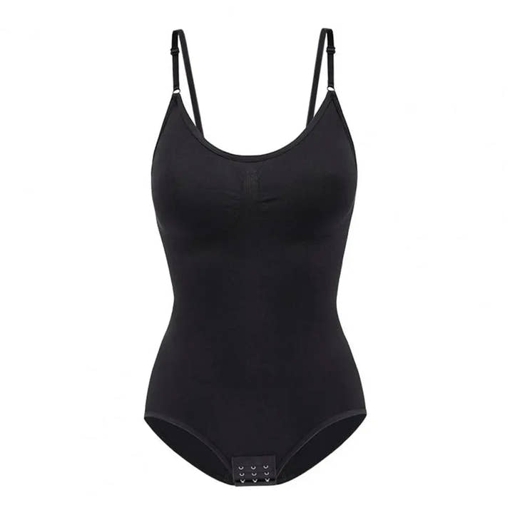 Body sculptant Confidence™
