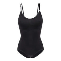 Body sculptant Confidence™