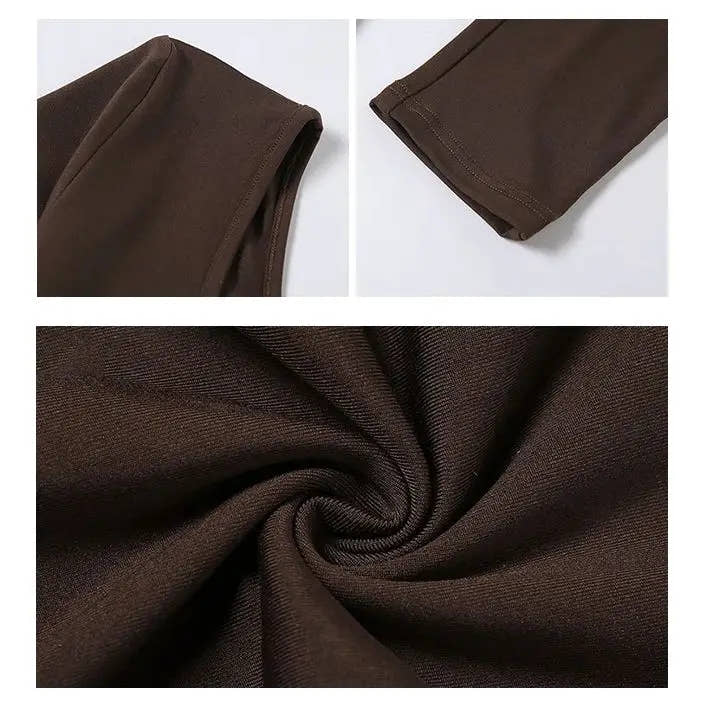 Combinaison Chic Éva™