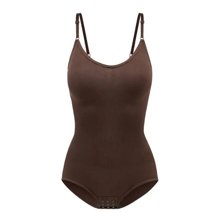 Body sculptant Confidence™