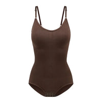 Body sculptant Confidence™