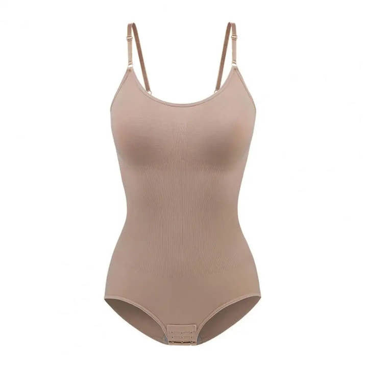 Body sculptant Confidence™