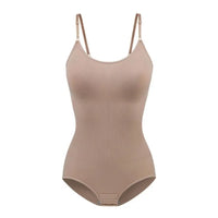 Body sculptant Confidence™