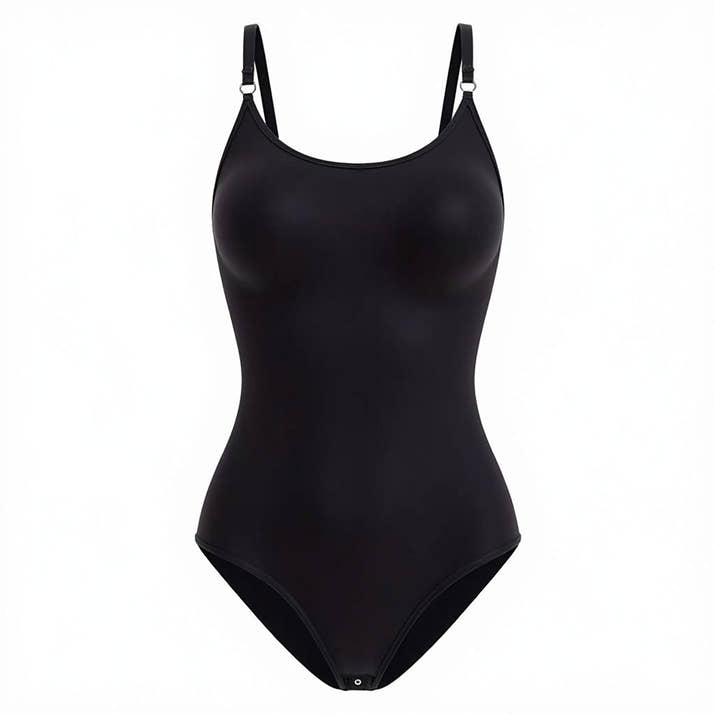 Body sculptant Confidence™
