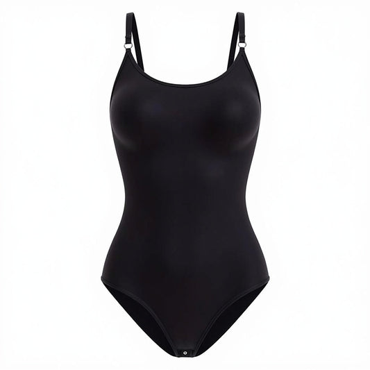 Body sculptant Confidence™
