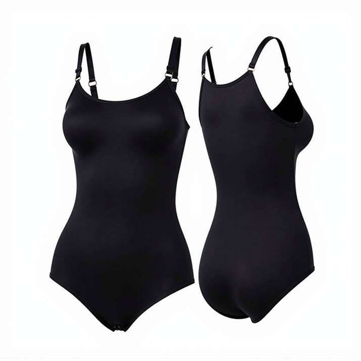 Body sculptant Confidence™