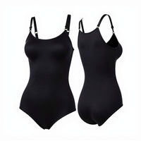 Body sculptant Confidence™